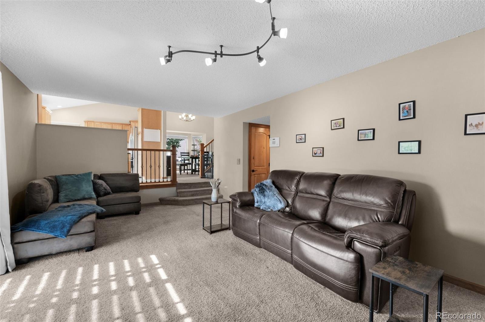 MLS Image #9 for 8730  aragon drive,colorado springs, Colorado