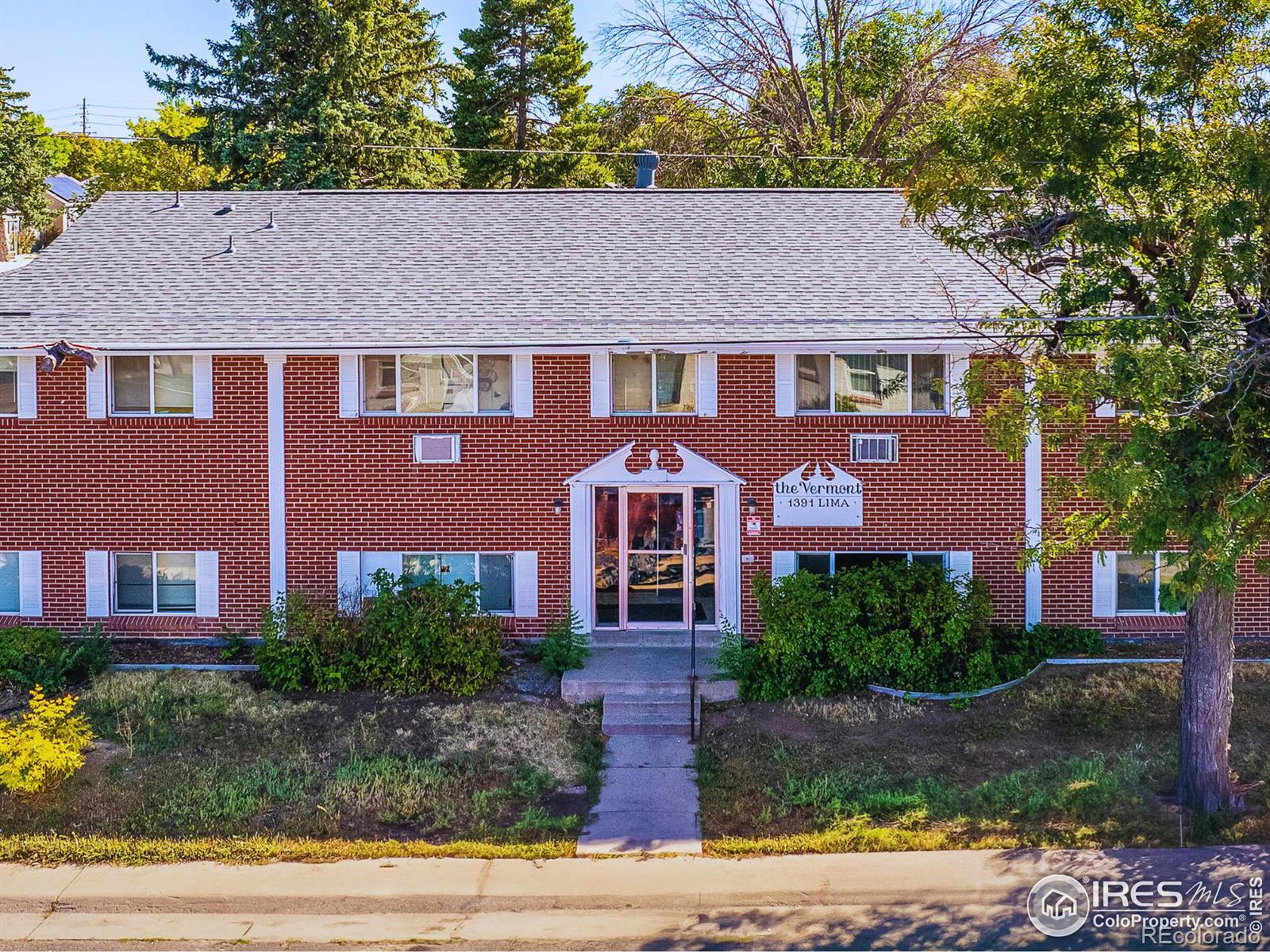 MLS Image #0 for 1391  lima street,aurora, Colorado