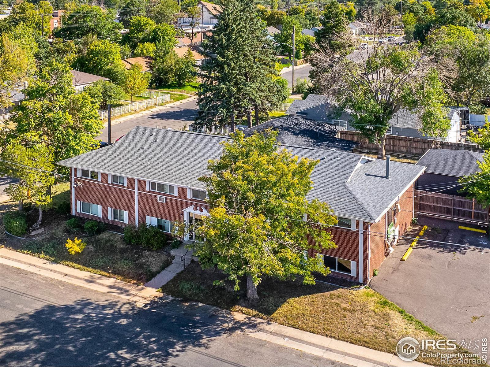 MLS Image #2 for 1391  lima street,aurora, Colorado