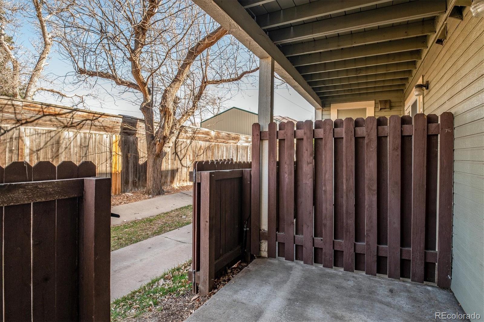 MLS Image #12 for 1885 s quebec way,denver, Colorado