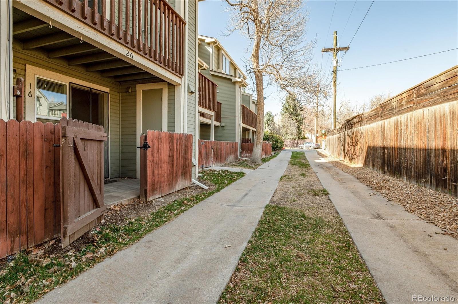 MLS Image #13 for 1885 s quebec way,denver, Colorado