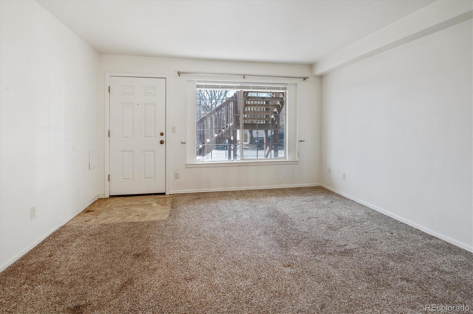 MLS Image #3 for 1885 s quebec way,denver, Colorado