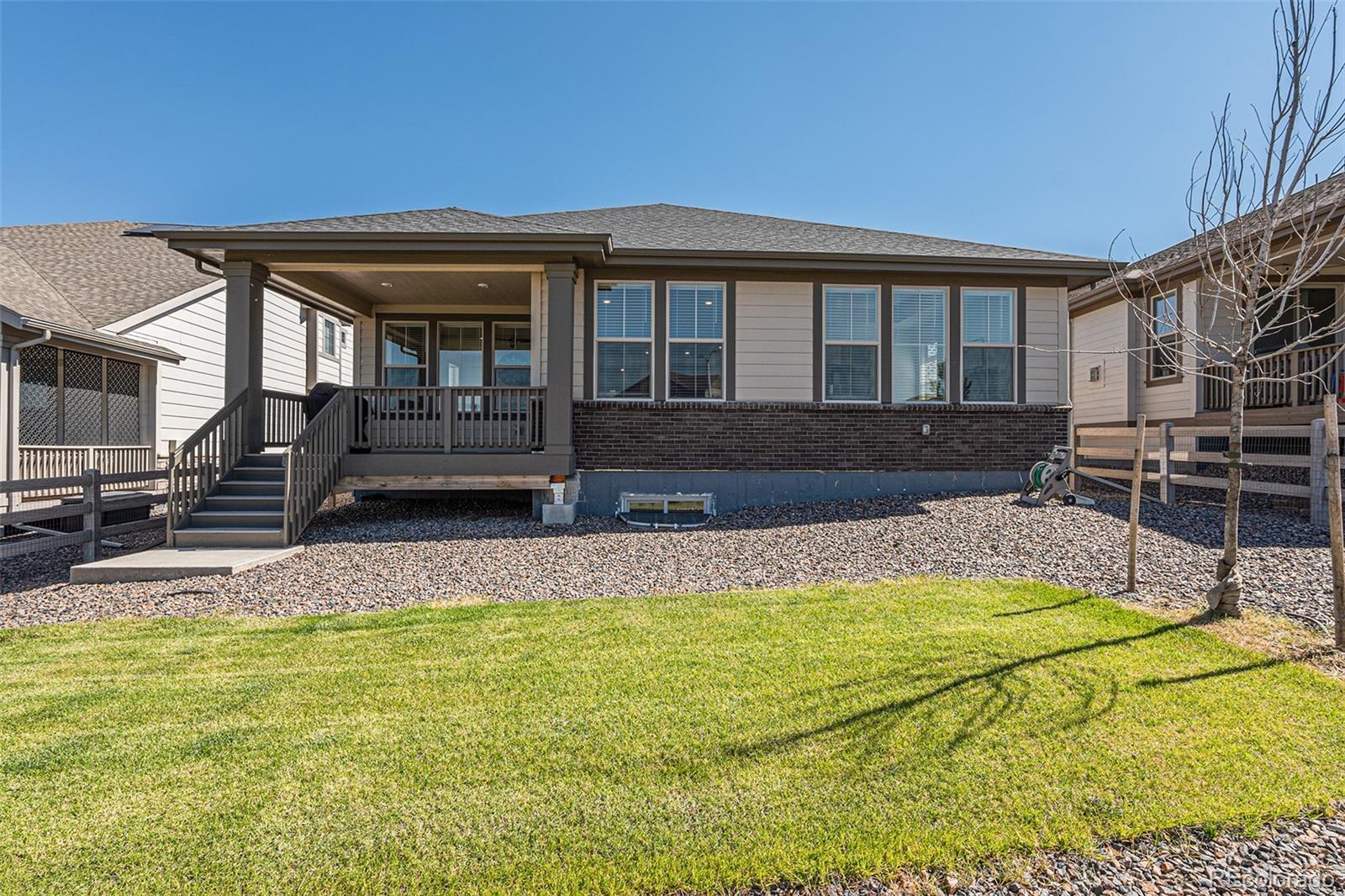 MLS Image #31 for 7869  slate river street,littleton, Colorado