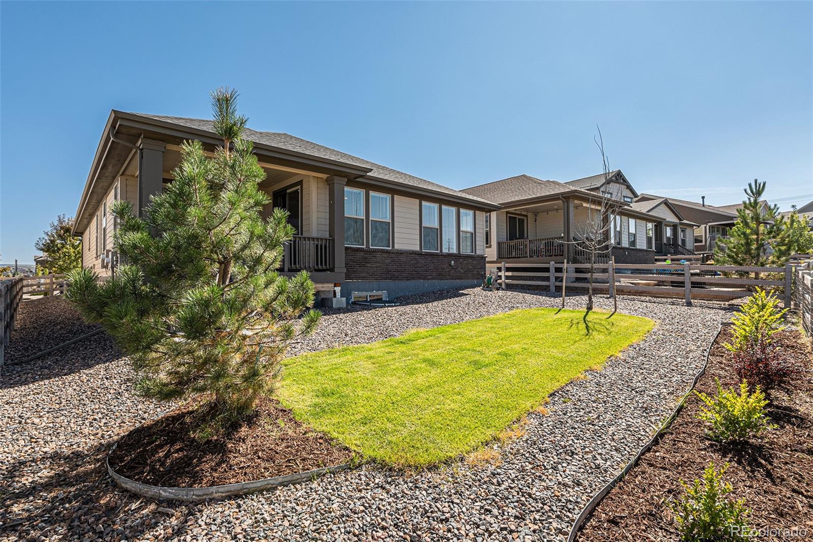 MLS Image #32 for 7869  slate river street,littleton, Colorado