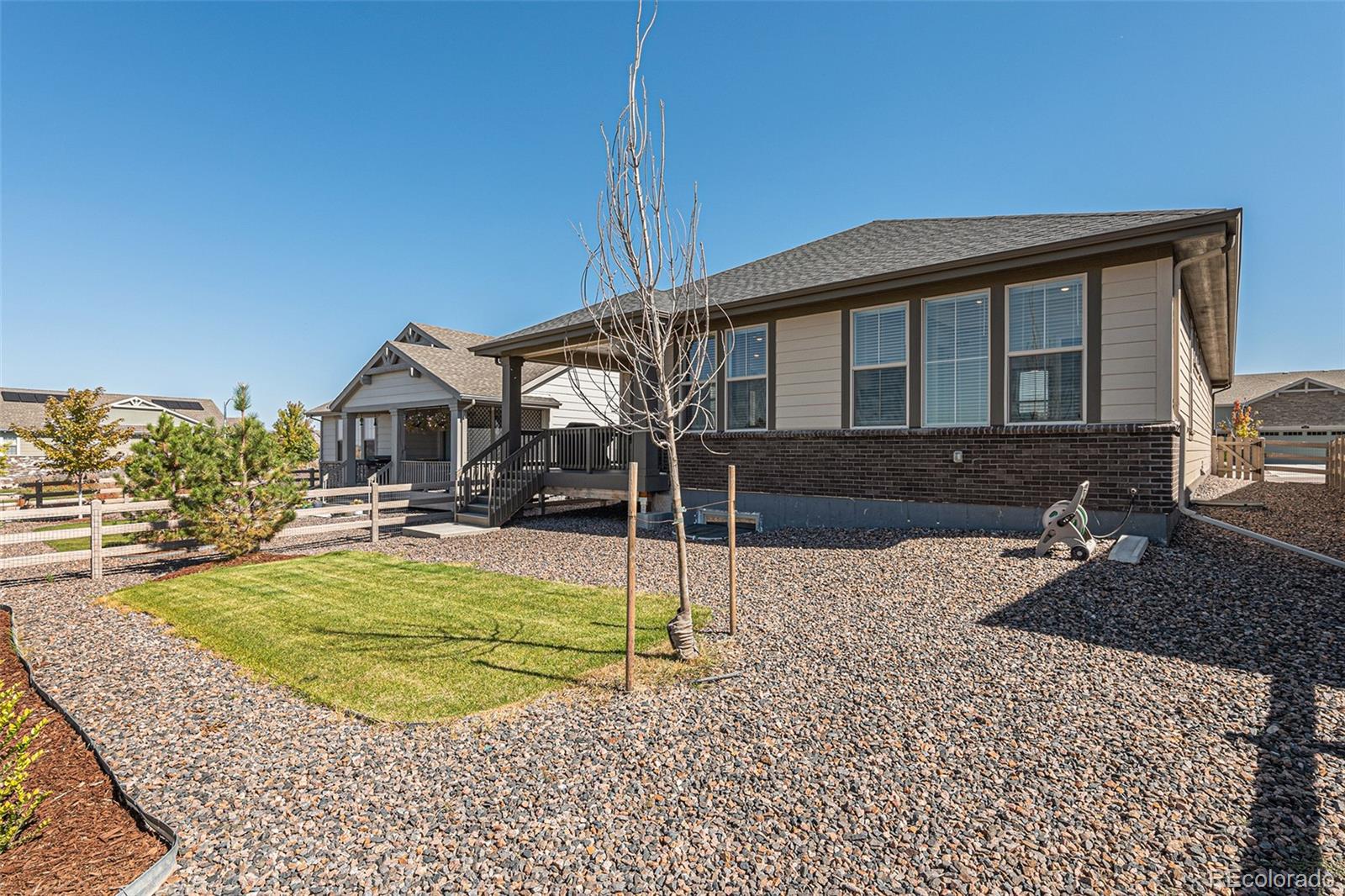 MLS Image #33 for 7869  slate river street,littleton, Colorado