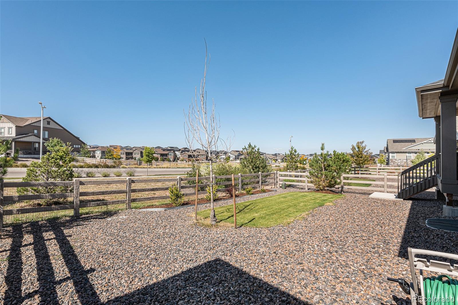 MLS Image #34 for 7869  slate river street,littleton, Colorado