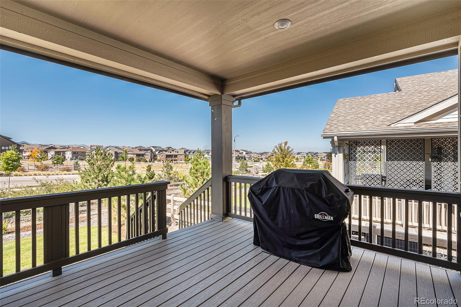 MLS Image #36 for 7869  slate river street,littleton, Colorado