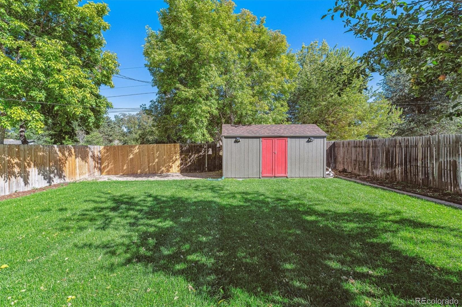 MLS Image #12 for 4684 s lincoln street,englewood, Colorado