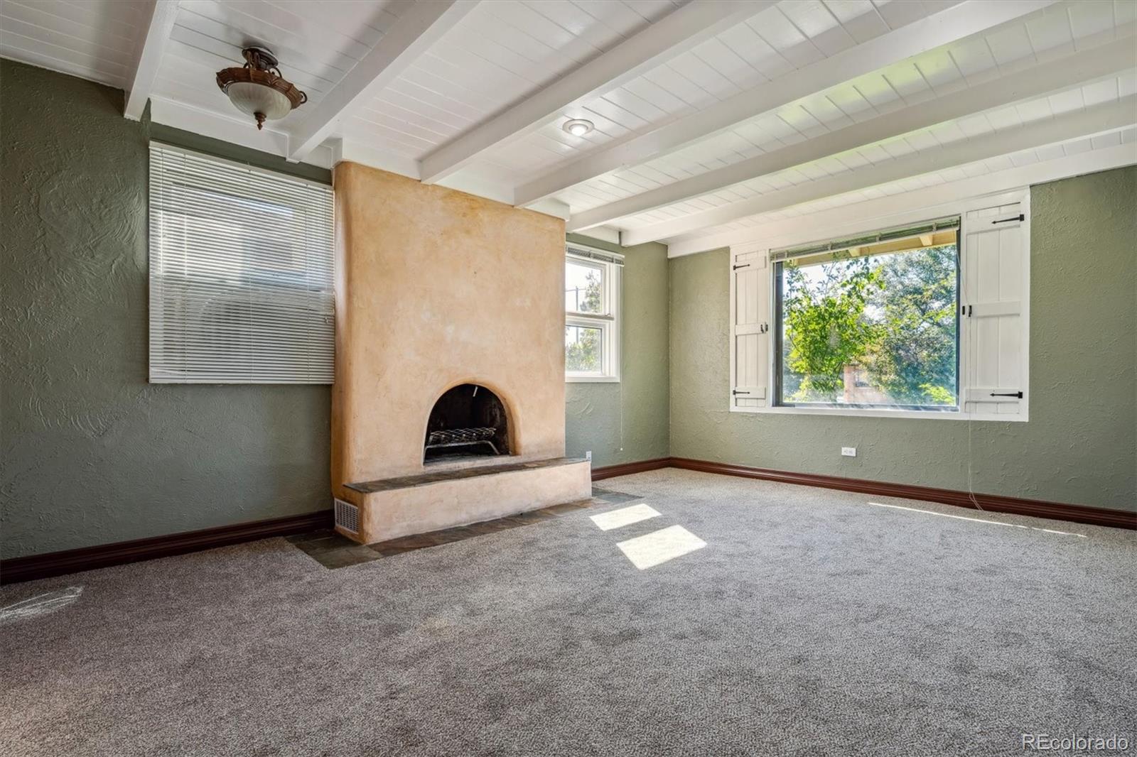 MLS Image #2 for 4684 s lincoln street,englewood, Colorado