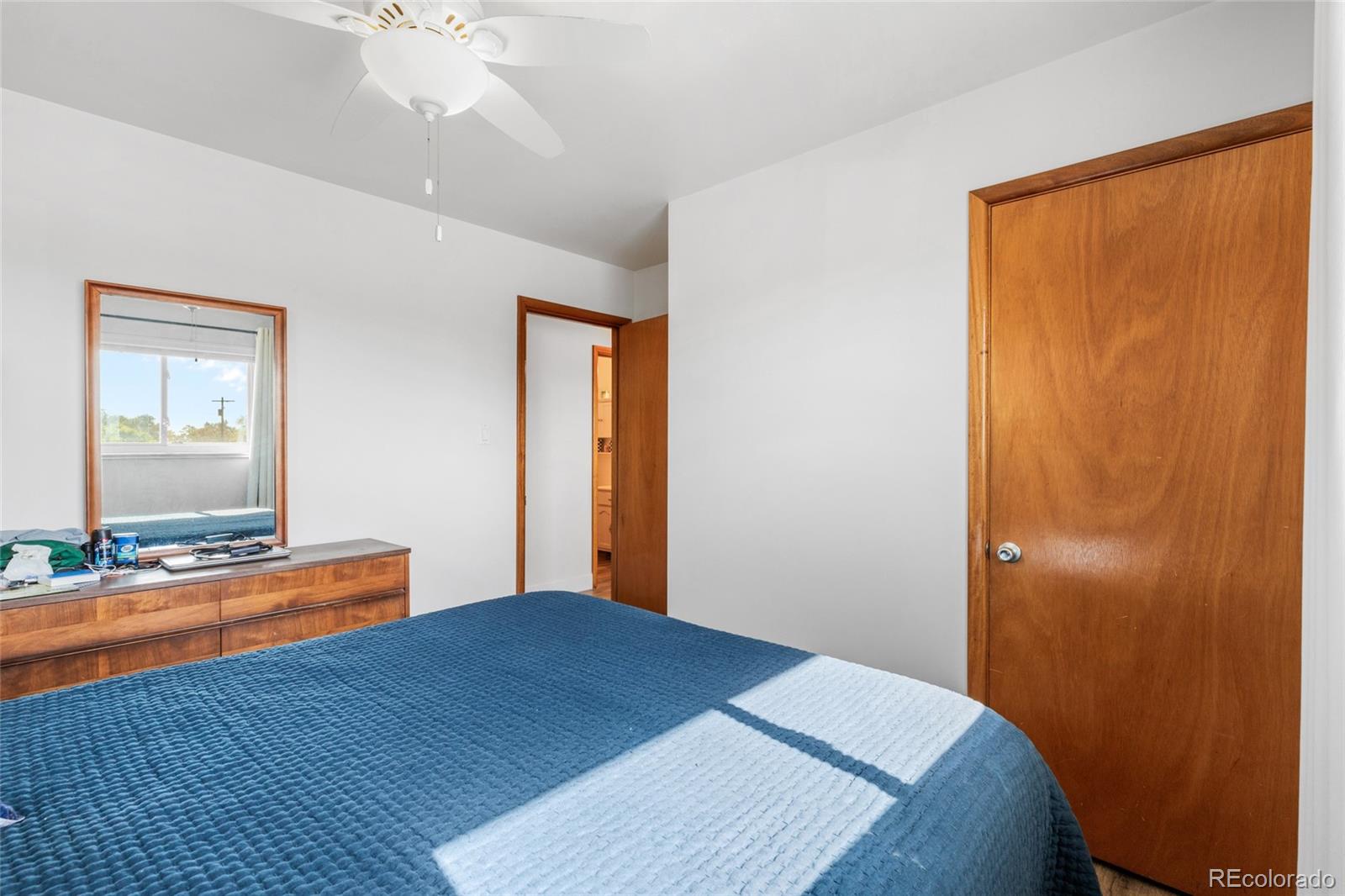 MLS Image #10 for 7889  elmwood lane,denver, Colorado