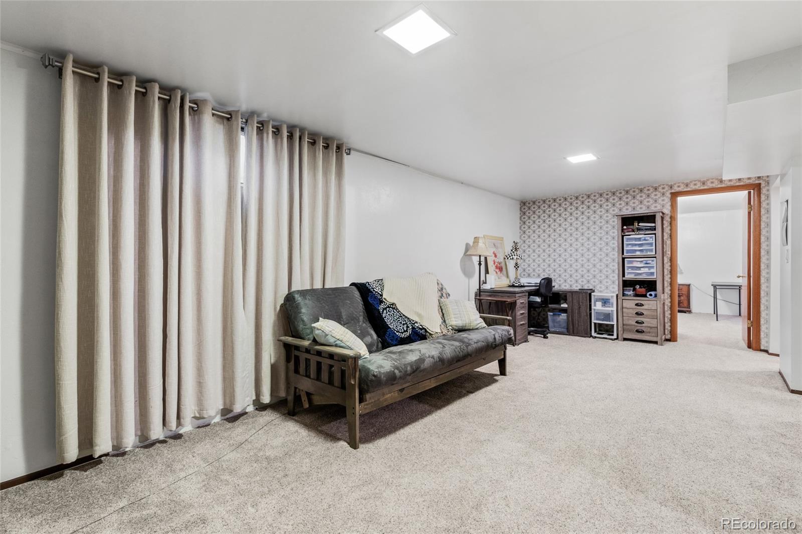 MLS Image #18 for 7889  elmwood lane,denver, Colorado