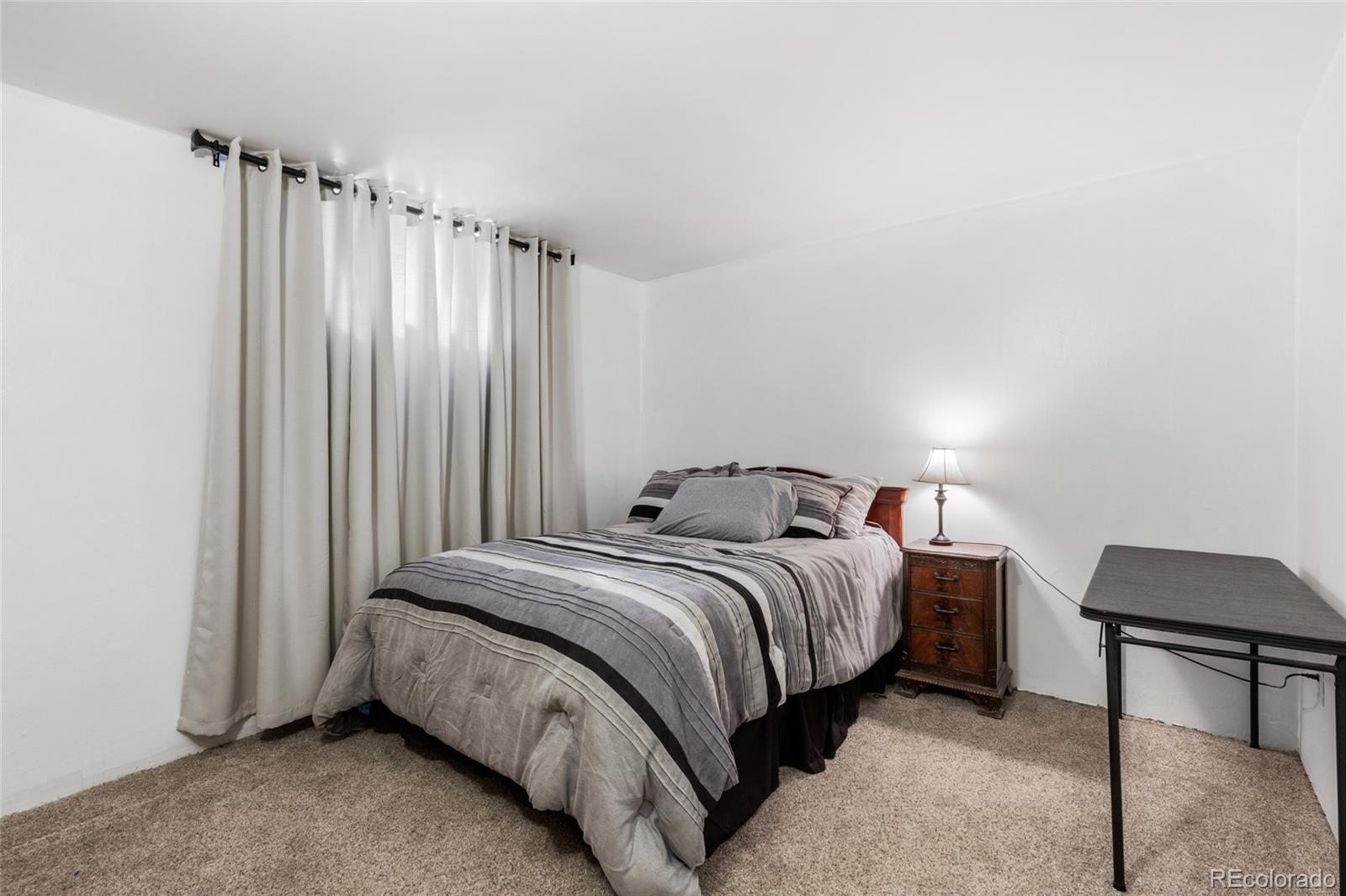 MLS Image #19 for 7889  elmwood lane,denver, Colorado