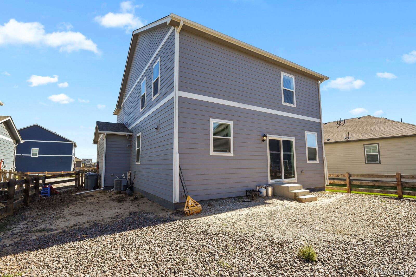 MLS Image #15 for 225  yellowtail street,bennett, Colorado