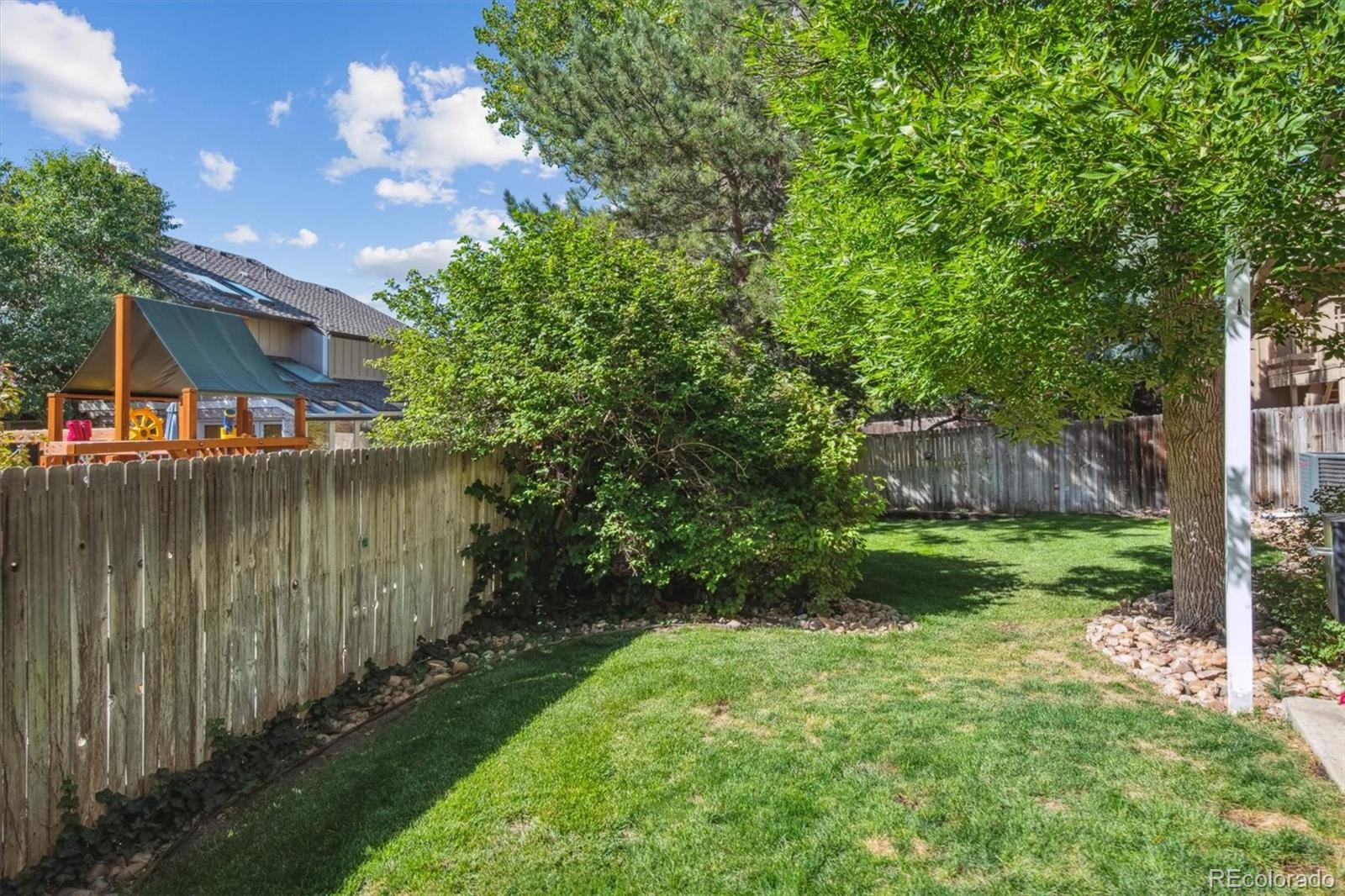 MLS Image #39 for 17214 e ida place,centennial, Colorado