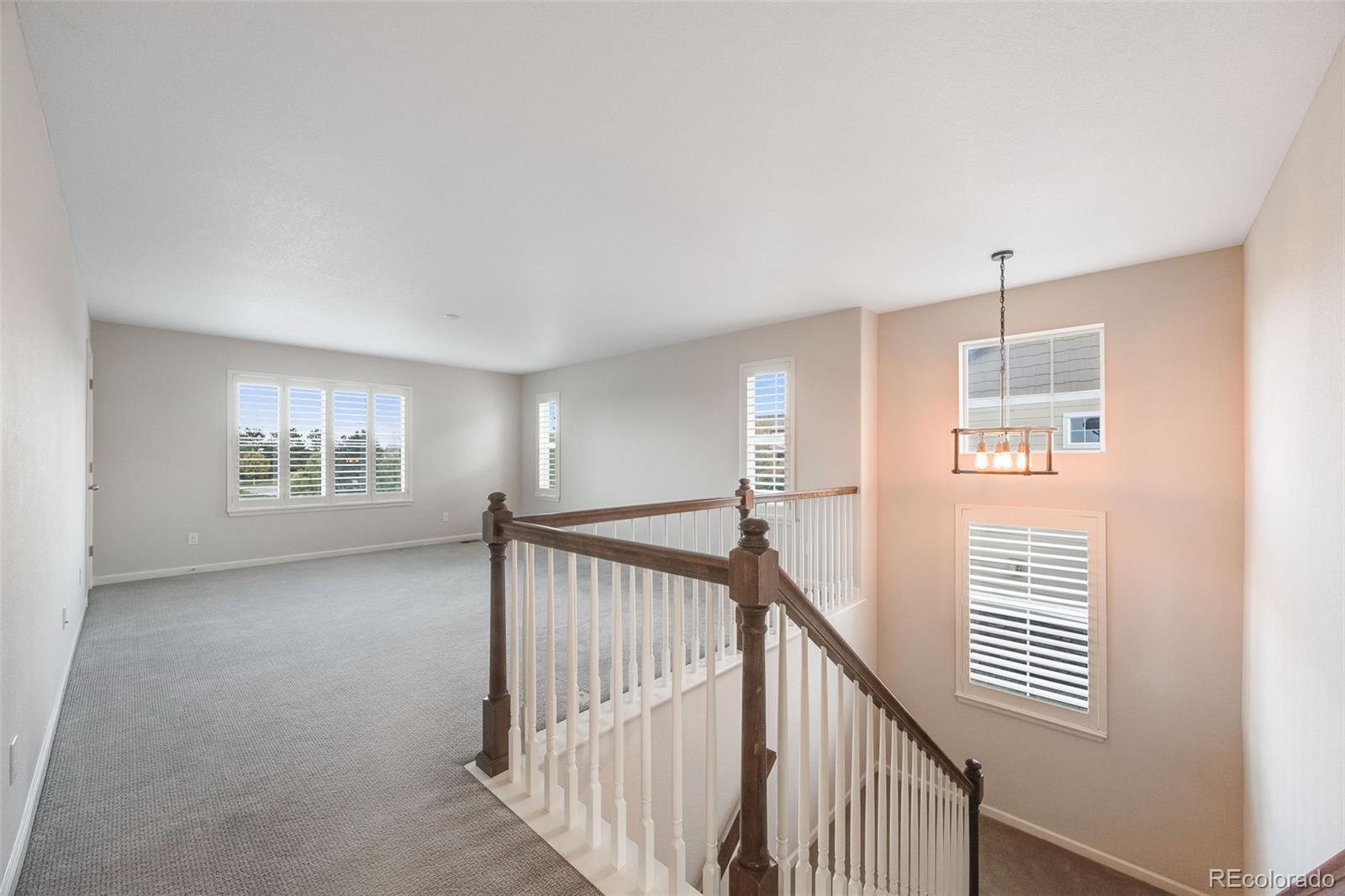 MLS Image #14 for 673  tiger lily way,highlands ranch, Colorado