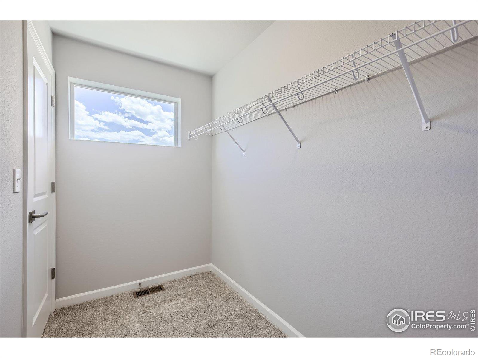 MLS Image #17 for 821  emmerson boulevard,fort collins, Colorado