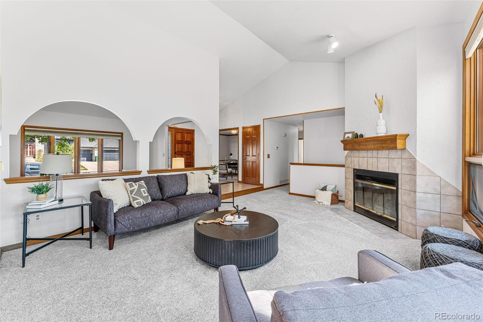 MLS Image #13 for 3434 w floyd avenue,denver, Colorado