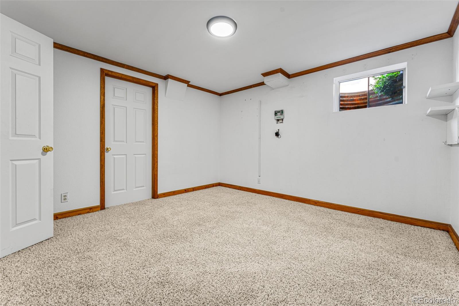 MLS Image #29 for 3434 w floyd avenue,denver, Colorado