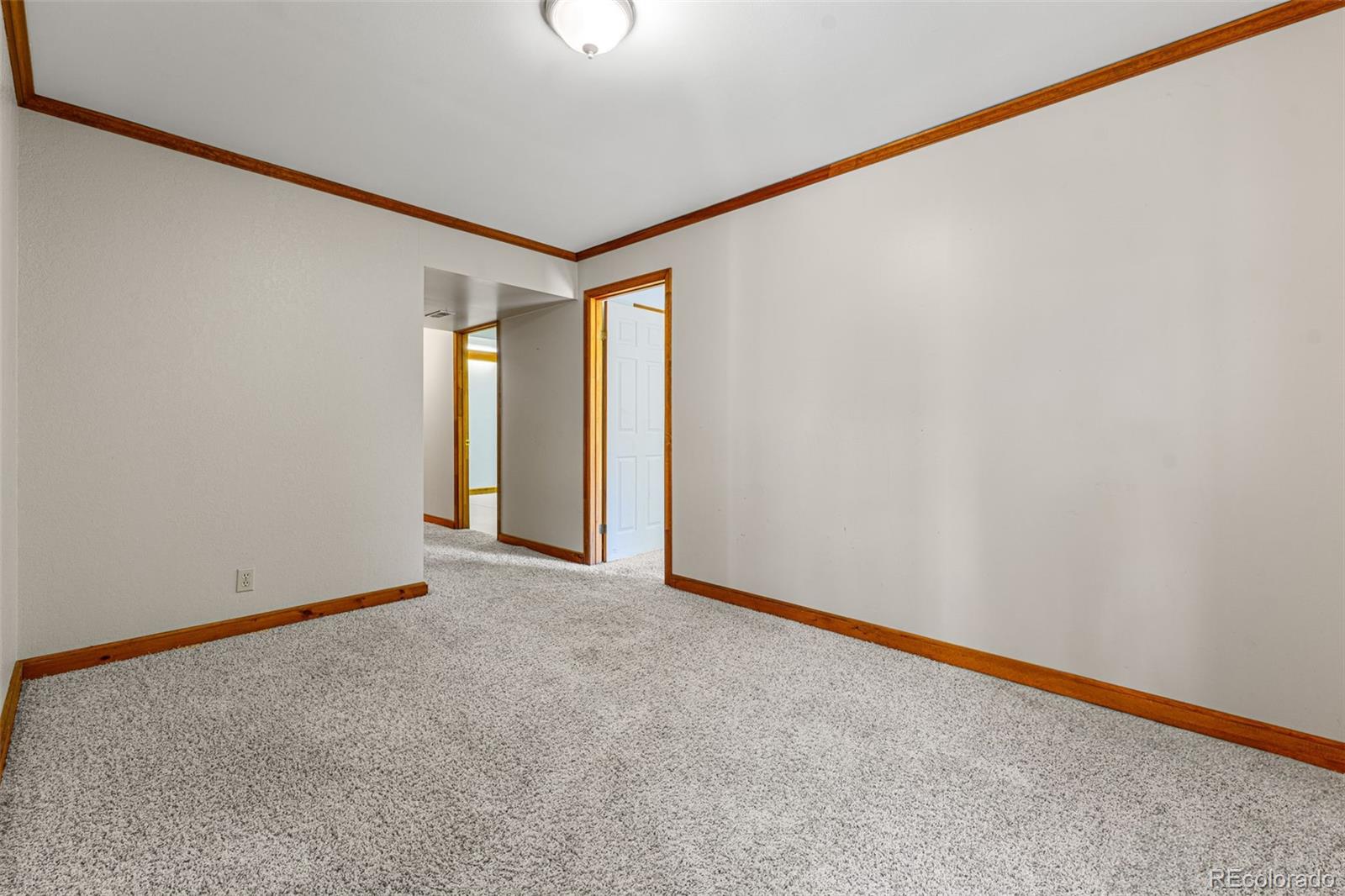 MLS Image #31 for 3434 w floyd avenue,denver, Colorado