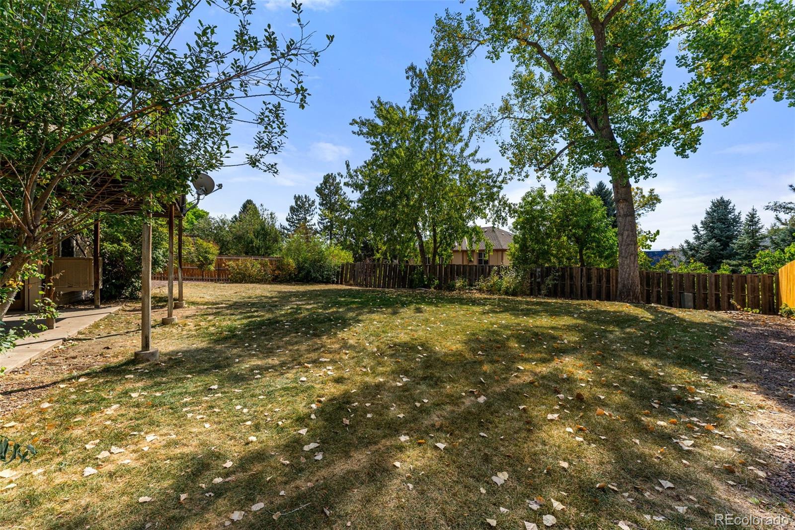 MLS Image #38 for 3434 w floyd avenue,denver, Colorado