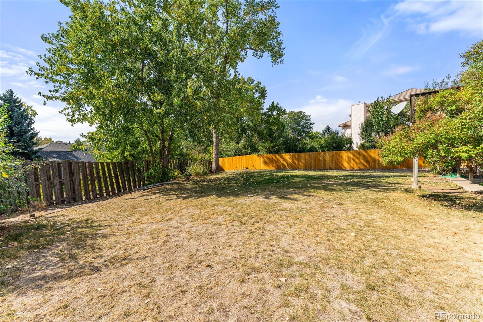 MLS Image #40 for 3434 w floyd avenue,denver, Colorado