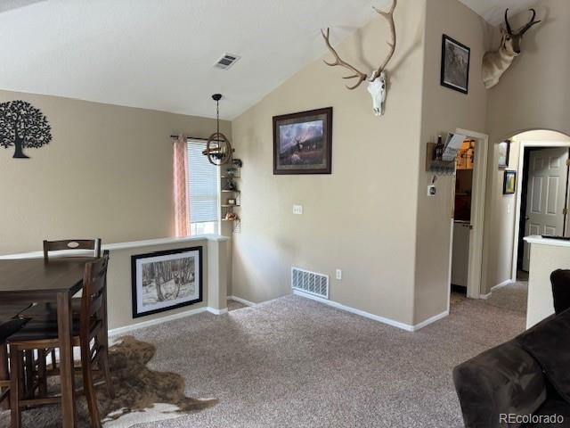 MLS Image #10 for 3231 e 103rd place,thornton, Colorado