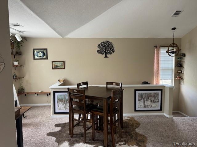 MLS Image #12 for 3231 e 103rd place,thornton, Colorado