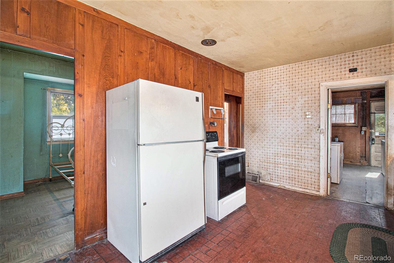 MLS Image #11 for 16130  mt vernon road,golden, Colorado