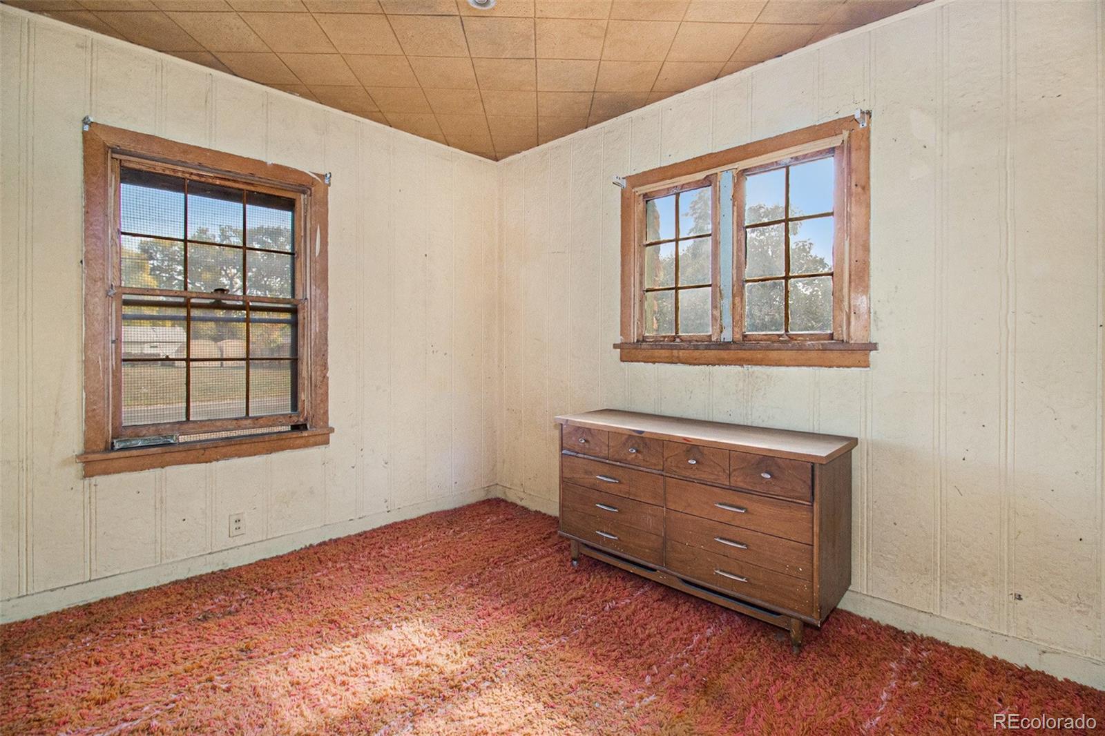 MLS Image #14 for 16130  mt vernon road,golden, Colorado