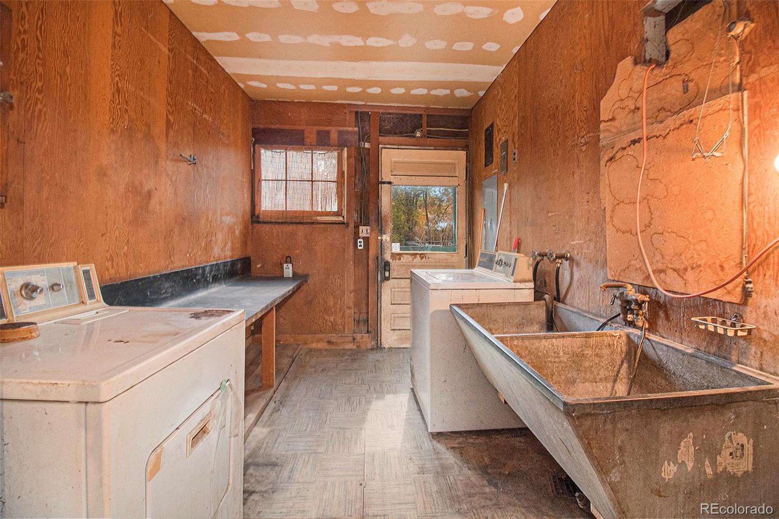 MLS Image #16 for 16130  mt vernon road,golden, Colorado