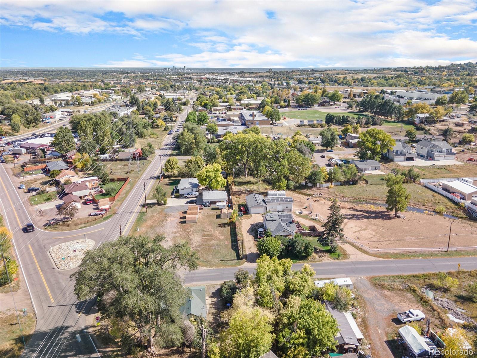 MLS Image #24 for 16130  mt vernon road,golden, Colorado