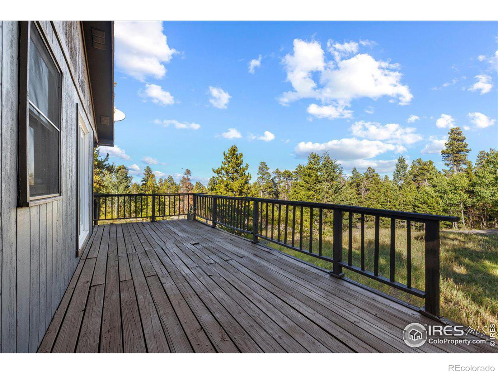 MLS Image #12 for 805  camp eden road,golden, Colorado