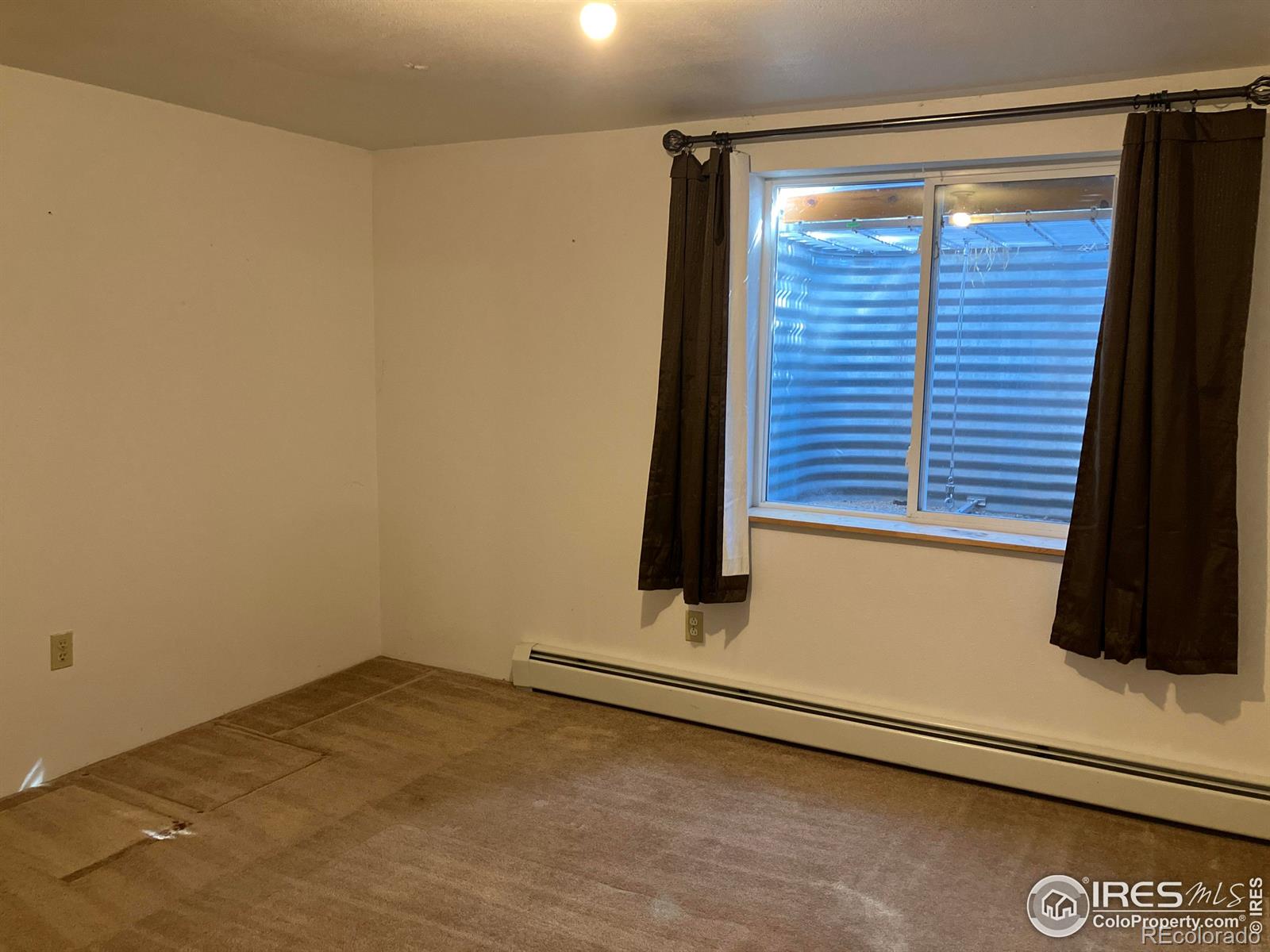 MLS Image #21 for 805  camp eden road,golden, Colorado