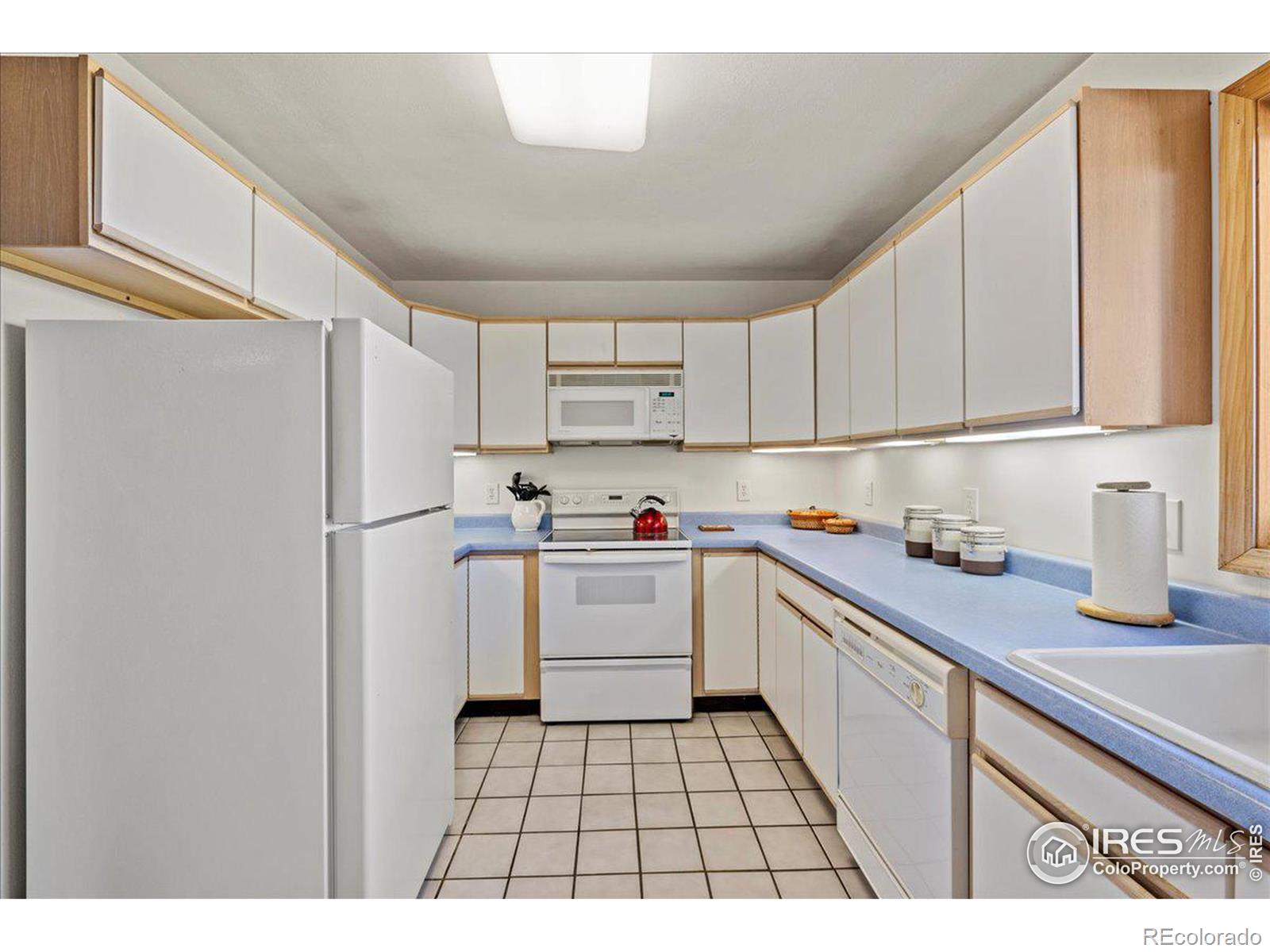 MLS Image #6 for 805  camp eden road,golden, Colorado