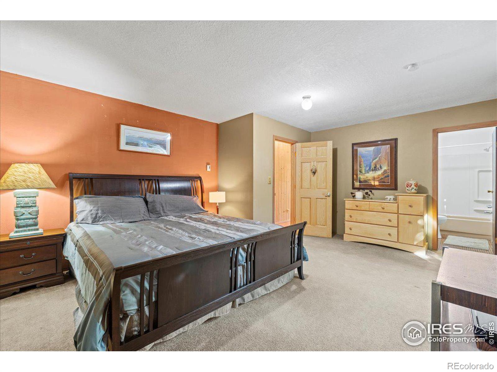 MLS Image #7 for 805  camp eden road,golden, Colorado