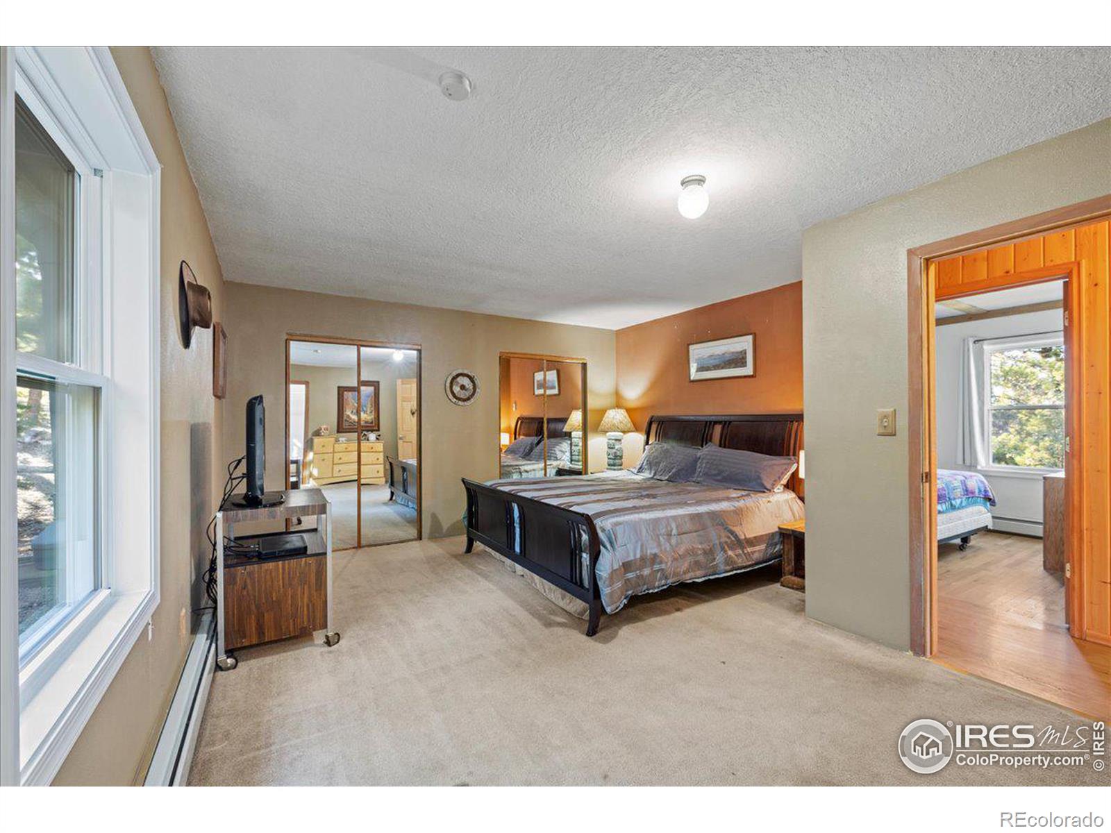 MLS Image #8 for 805  camp eden road,golden, Colorado