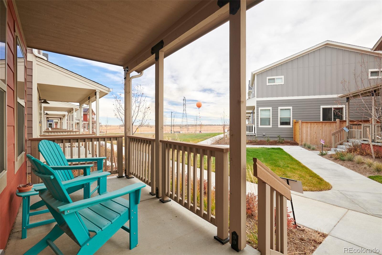 MLS Image #19 for 6339  hanover street,denver, Colorado