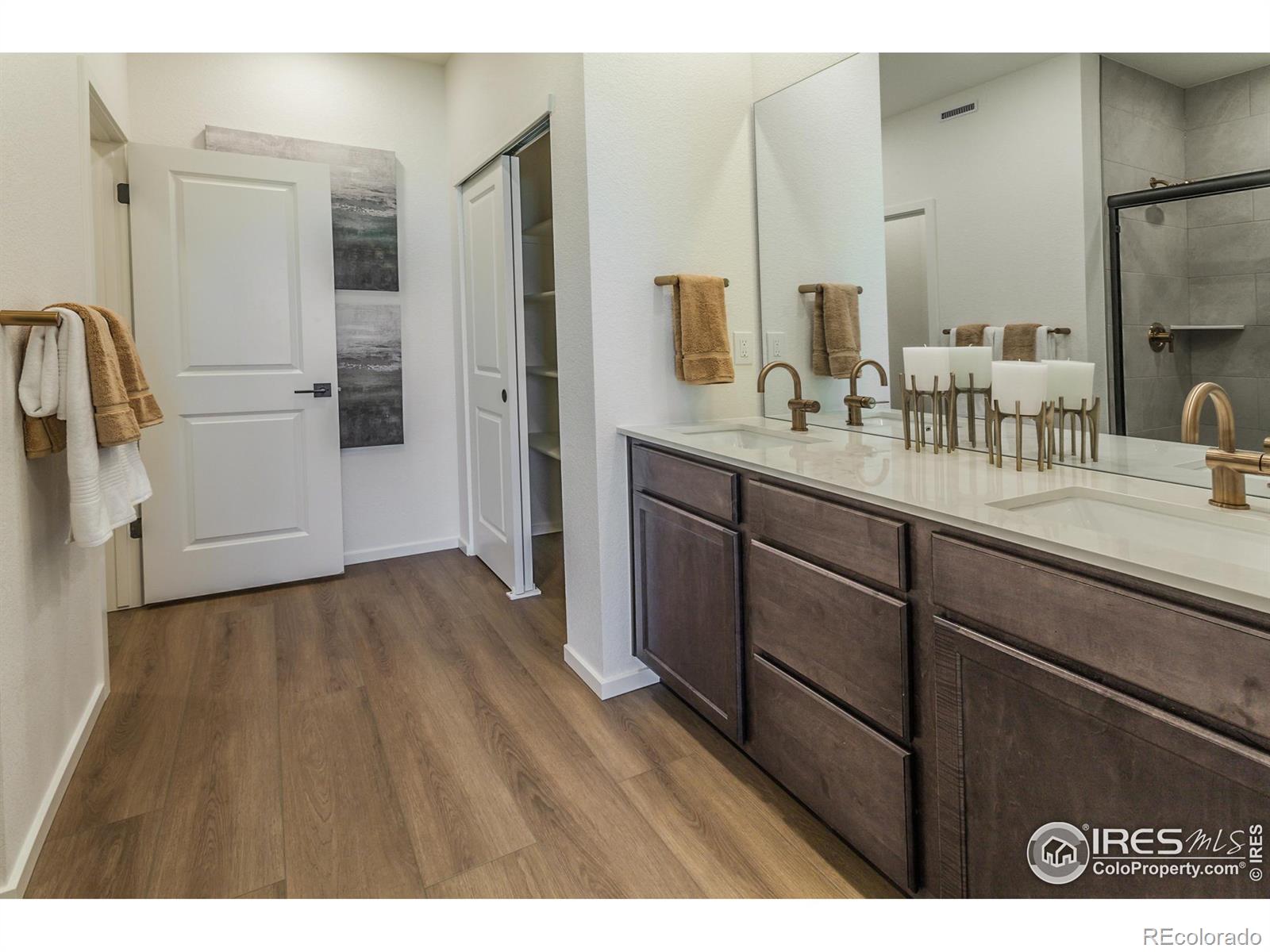 MLS Image #22 for 505 n aria way,fort collins, Colorado