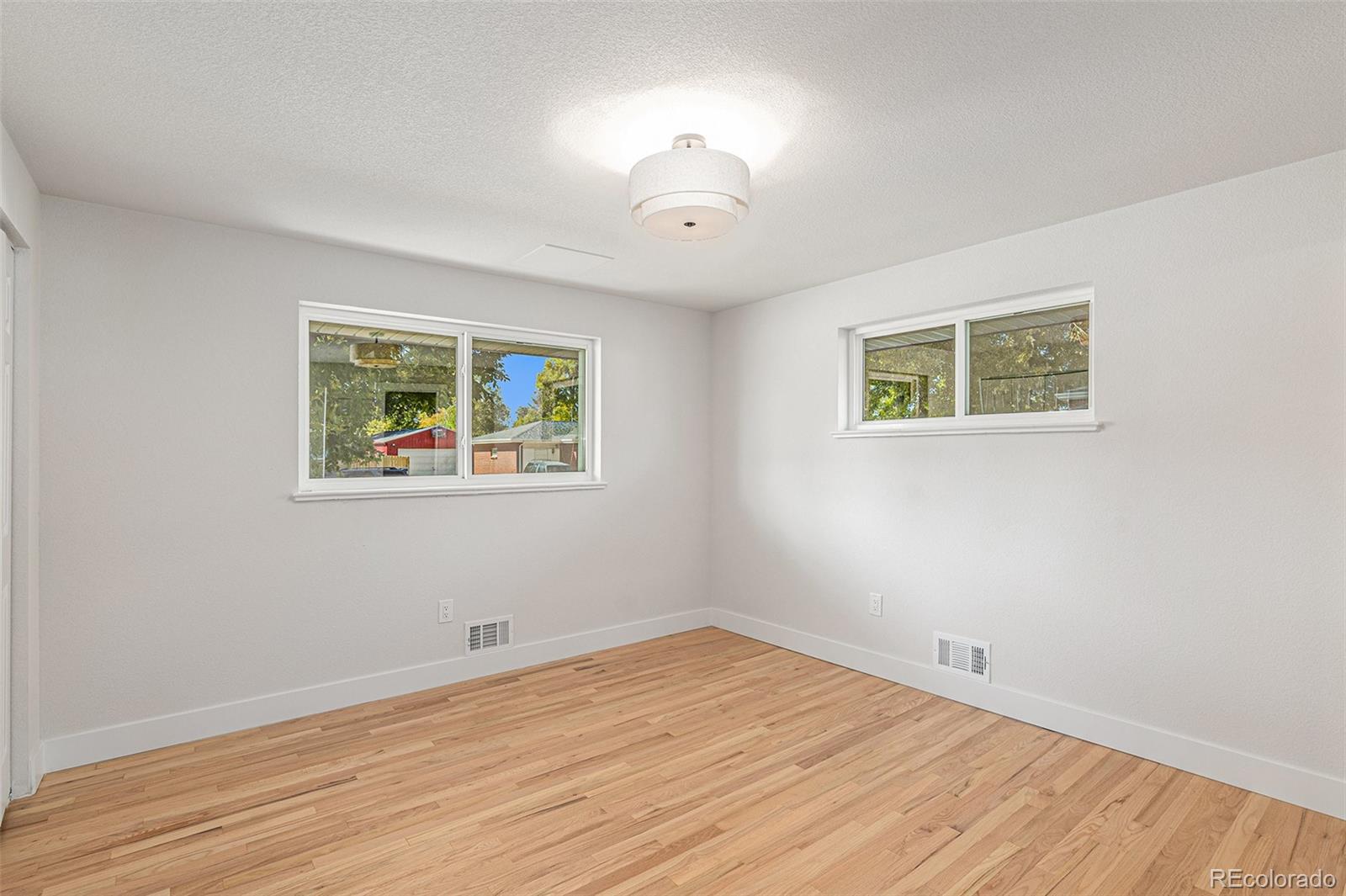 MLS Image #10 for 6654 s lee court,centennial, Colorado