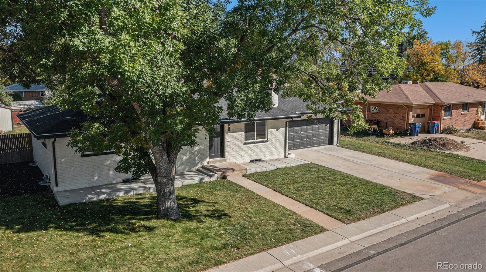 MLS Image #24 for 6654 s lee court,centennial, Colorado