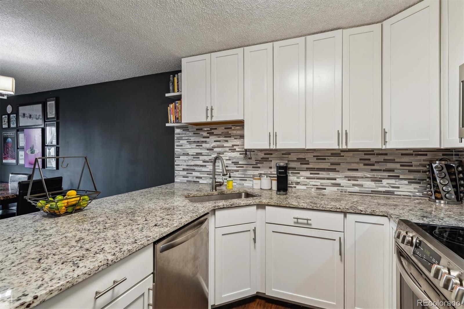 MLS Image #10 for 6960 e girard avenue 602,denver, Colorado