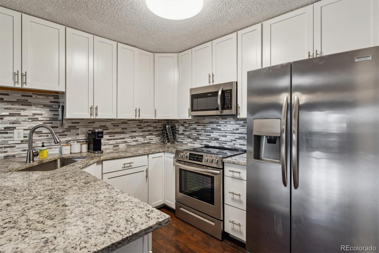 MLS Image #8 for 6960 e girard avenue 602,denver, Colorado