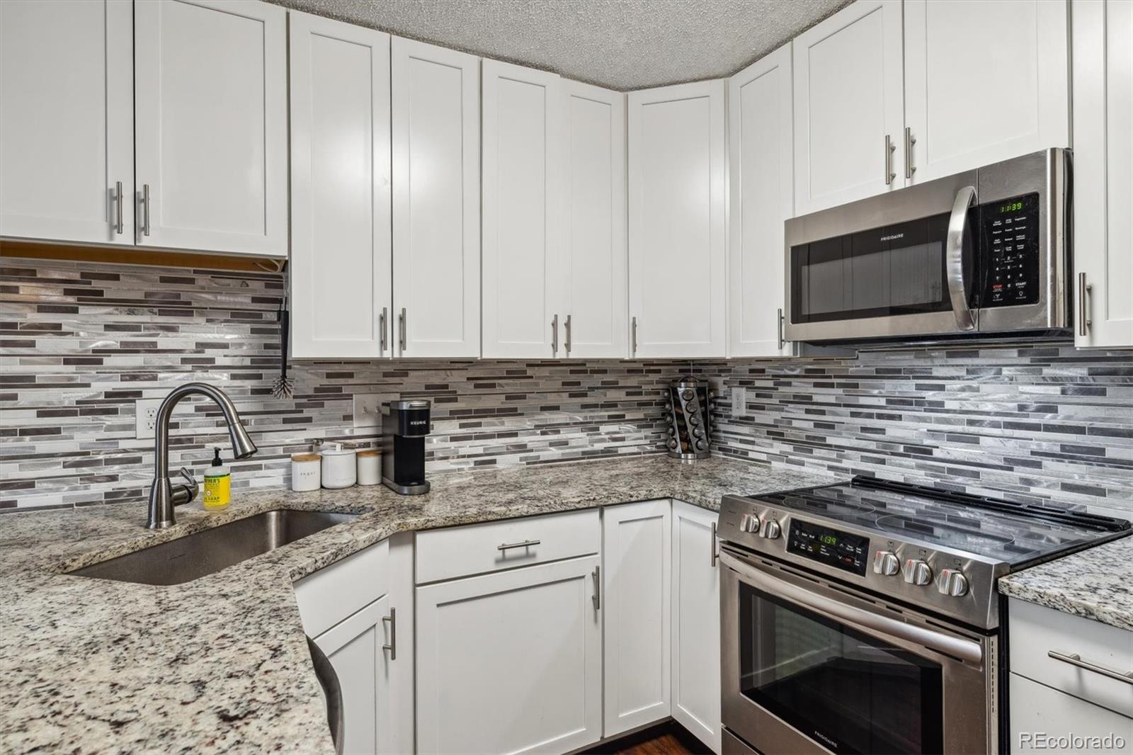 MLS Image #9 for 6960 e girard avenue 602,denver, Colorado