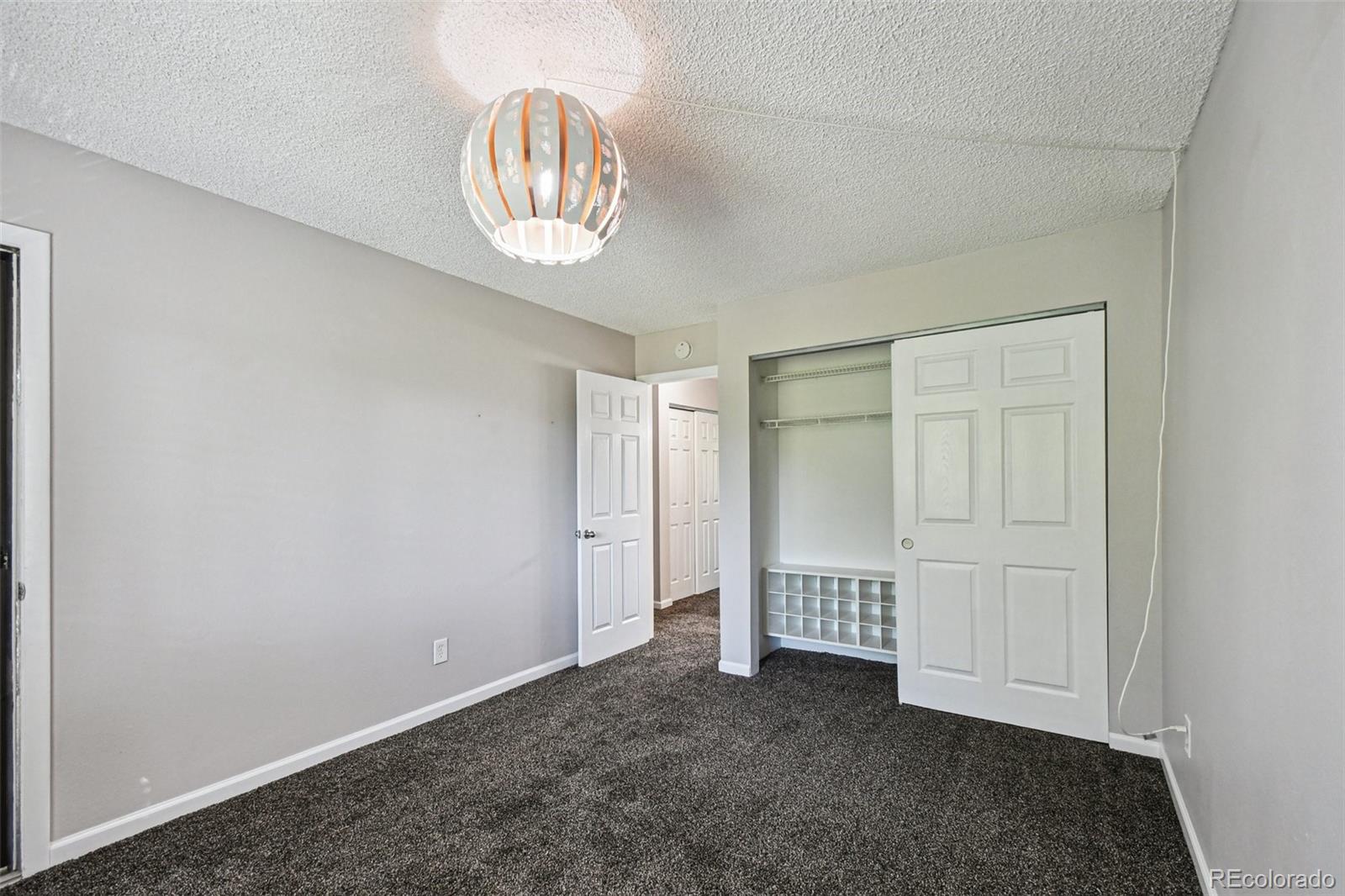 MLS Image #15 for 5995 e iliff avenue,denver, Colorado