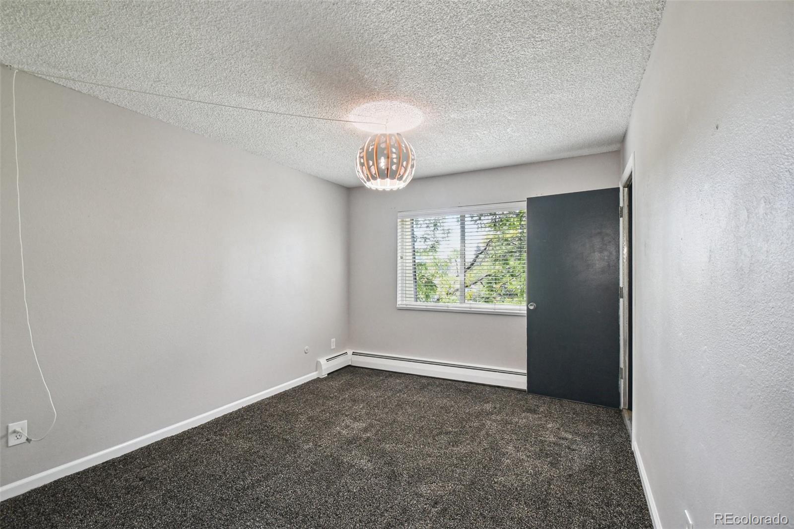 MLS Image #16 for 5995 e iliff avenue,denver, Colorado