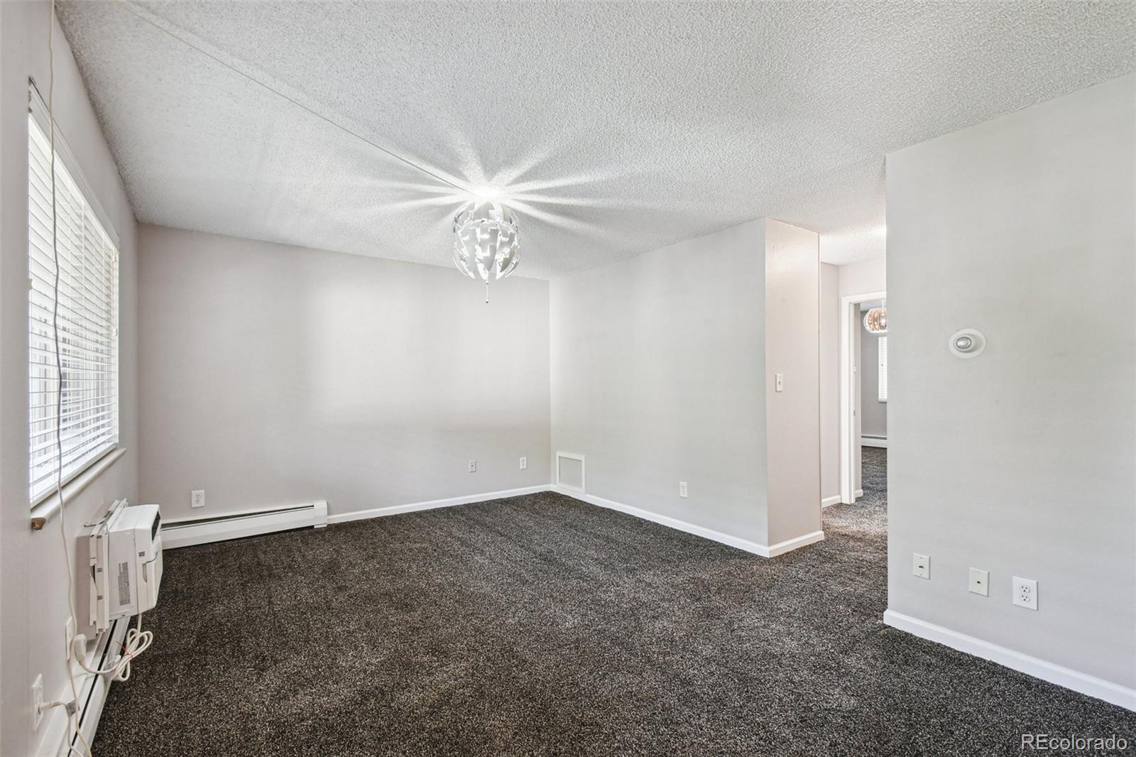 MLS Image #2 for 5995 e iliff avenue,denver, Colorado