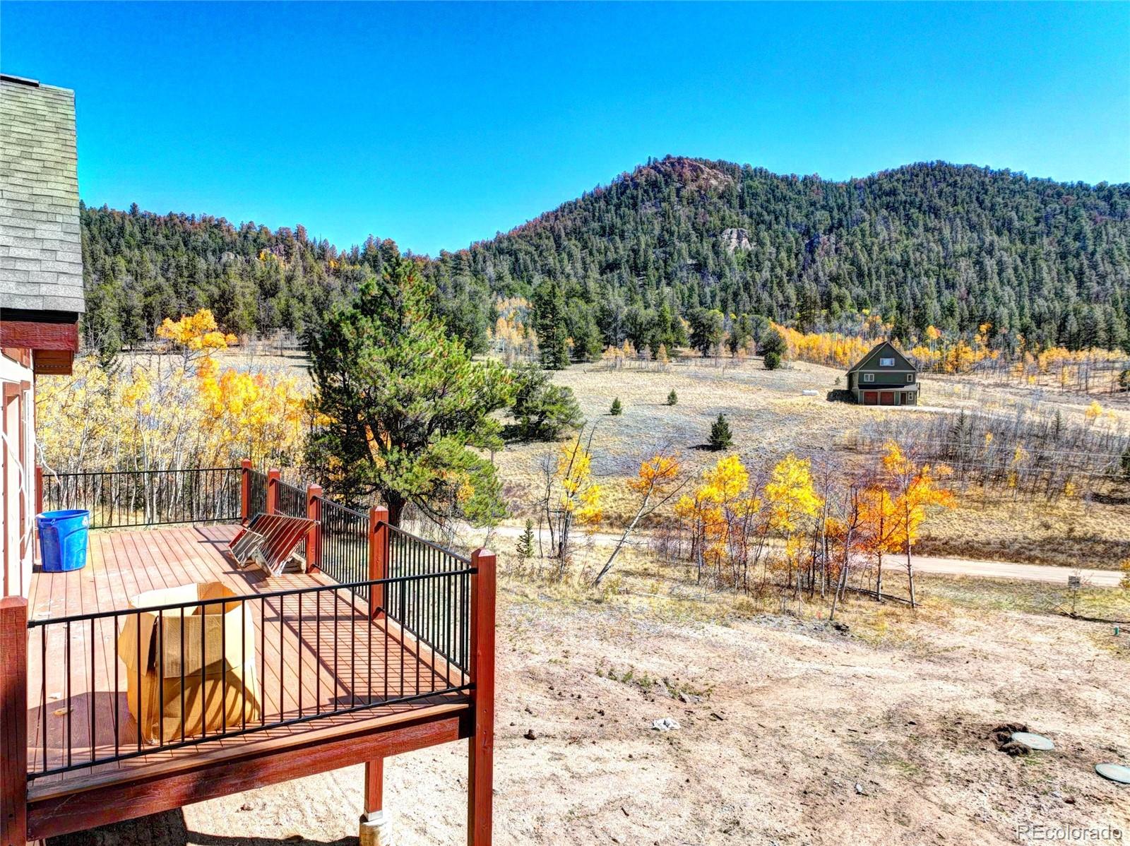 MLS Image #23 for 1840  ute trail,como, Colorado