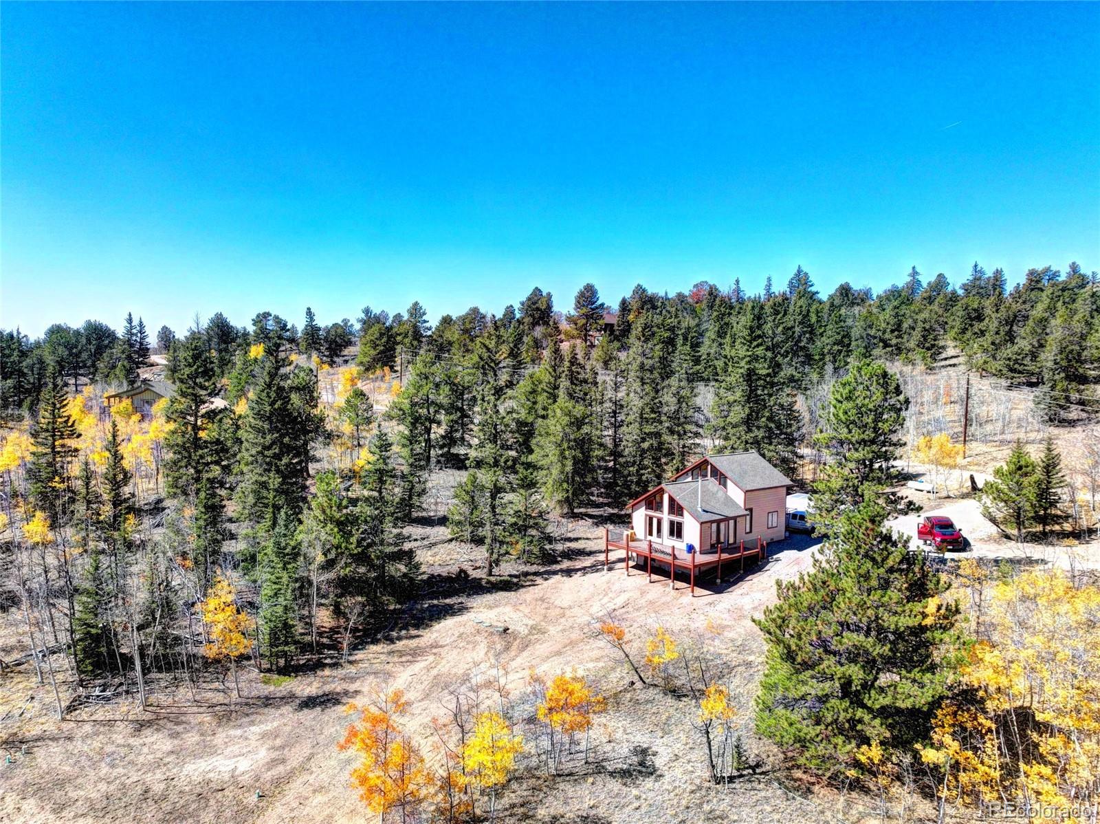 MLS Image #26 for 1840  ute trail,como, Colorado