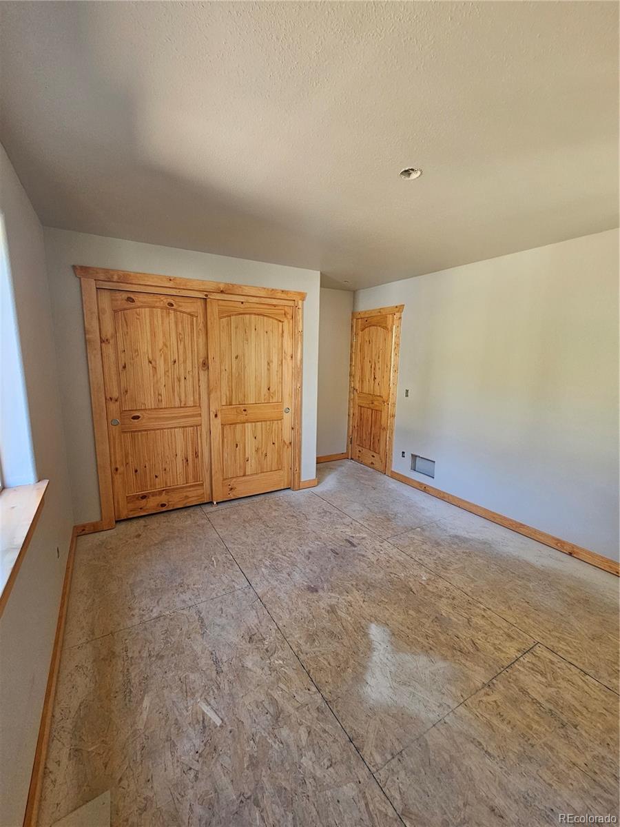 MLS Image #35 for 1840  ute trail,como, Colorado