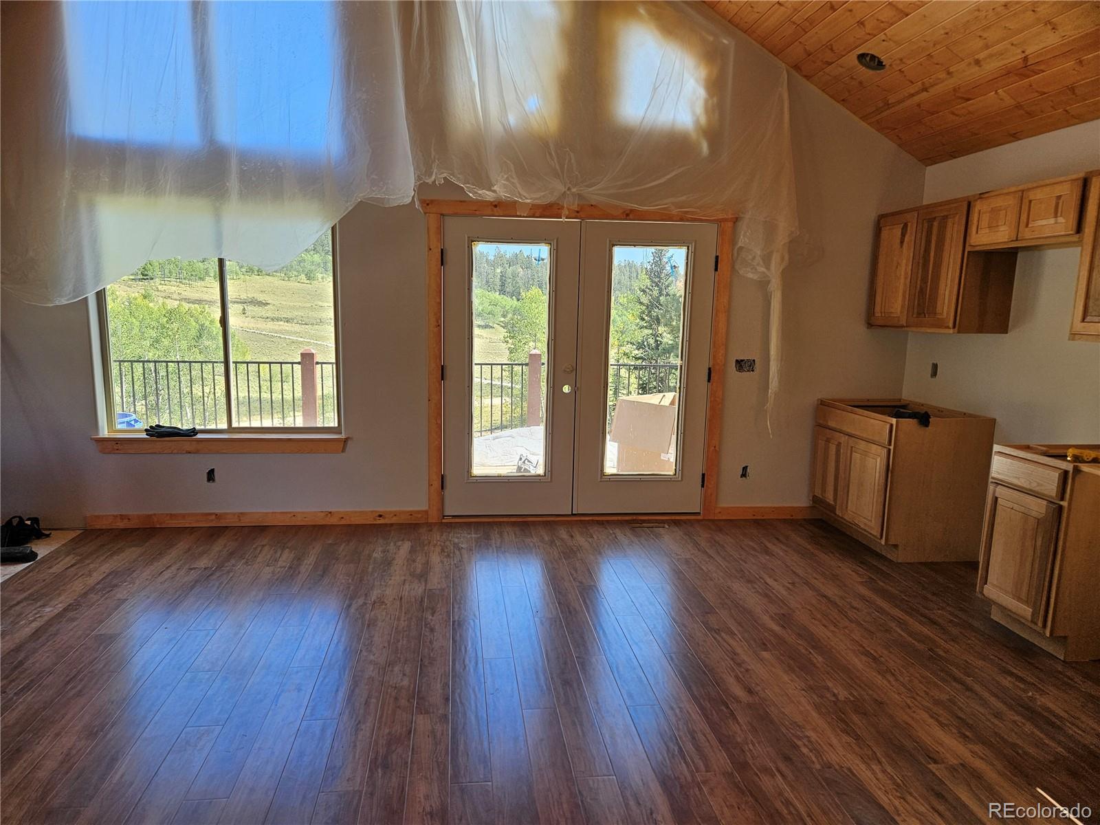 MLS Image #36 for 1840  ute trail,como, Colorado